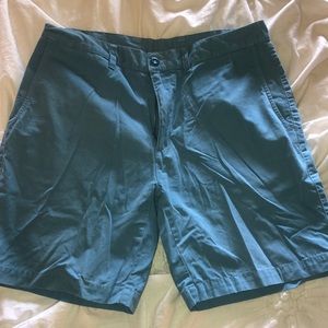 Patagonia Men’s Short